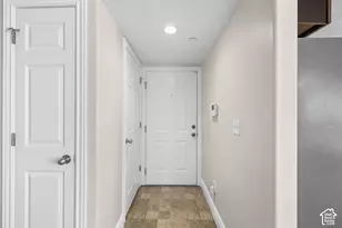 8264 S Resaca Dr, Sandy, UT 84070 - Photo 3