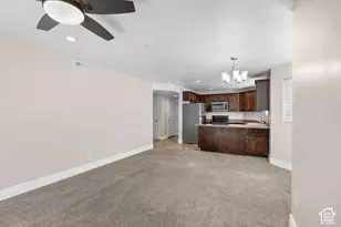8264 S Resaca Dr, Sandy, UT 84070 - Photo 7