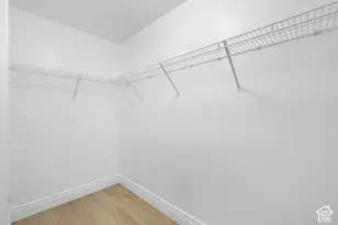 8264 S Resaca Dr, Sandy, UT 84070 - Photo 21