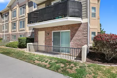 8264 S Resaca Dr #K3, Sandy, UT 84070 - Photo 25