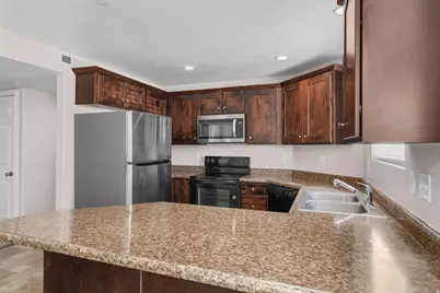 8264 S Resaca Dr #K3, Sandy, UT 84070 - Photo 11