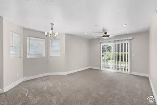 8264 S Resaca Dr, Sandy, UT 84070 - Photo 5