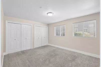 8264 S Resaca Dr #K3, Sandy, UT 84070 - Photo 13