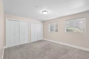 8264 S Resaca Dr, Sandy, UT 84070 - Photo 13