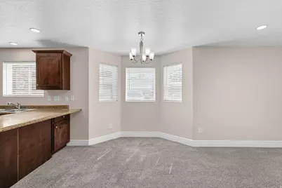 8264 S Resaca Dr #K3, Sandy, UT 84070 - Photo 9