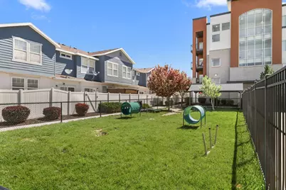 8264 S Resaca Dr #K3, Sandy, UT 84070 - Photo 27