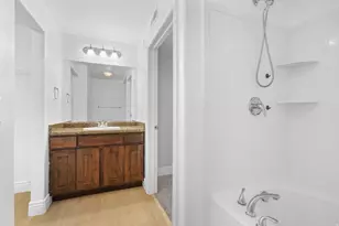 8264 S Resaca Dr, Sandy, UT 84070 - Photo 21