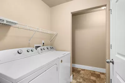 8264 S Resaca Dr #K3, Sandy, UT 84070 - Photo 23
