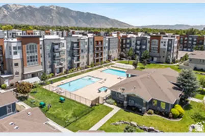 8264 S Resaca Dr #K3, Sandy, UT 84070 - Photo 29