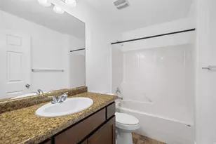 8264 S Resaca Dr, Sandy, UT 84070 - Photo 15