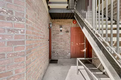 8264 S Resaca Dr #K3, Sandy, UT 84070 - Photo 3