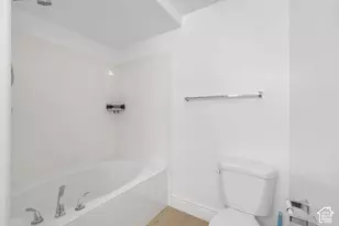 8264 S Resaca Dr, Sandy, UT 84070 - Photo 19