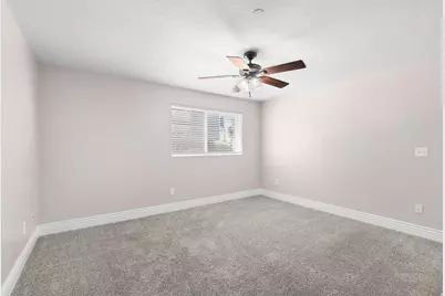 8264 S Resaca Dr #K3, Sandy, UT 84070 - Photo 17