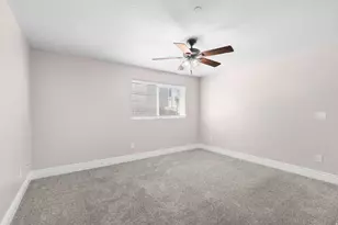 8264 S Resaca Dr, Sandy, UT 84070 - Photo 17