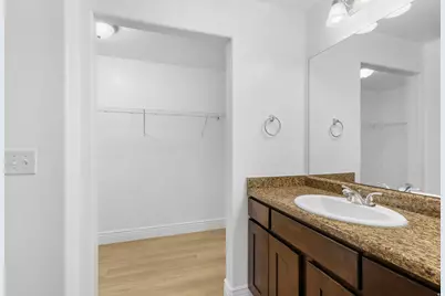 8264 S Resaca Dr #K3, Sandy, UT 84070 - Photo 19