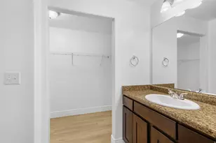8264 S Resaca Dr, Sandy, UT 84070 - Photo 19