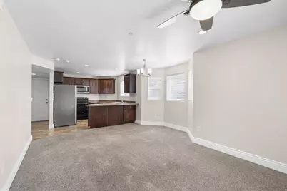 8264 S Resaca Dr #K3, Sandy, UT 84070 - Photo 7