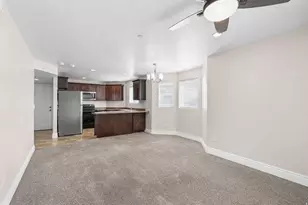 8264 S Resaca Dr, Sandy, UT 84070 - Photo 7