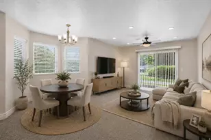 8264 S Resaca Dr, Sandy, UT 84070 - Photo 1