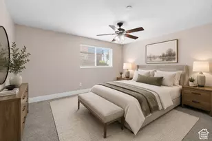 8264 S Resaca Dr, Sandy, UT 84070 - Photo 15