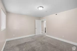 8264 S Resaca Dr, Sandy, UT 84070 - Photo 13