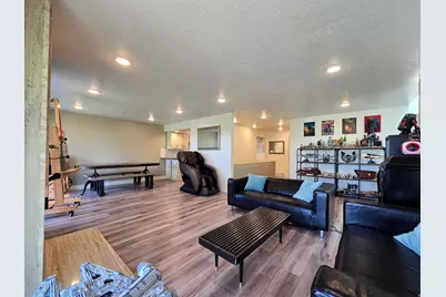 2727 N Edgewood Dr, Provo, UT 84604 - Photo 5