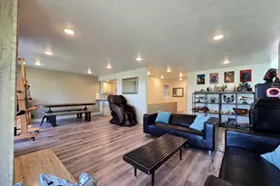2727 N Edgewood Dr, Provo, UT 84604 - Photo 5