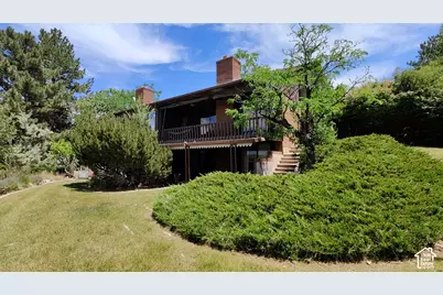 2727 N Edgewood Dr, Provo, UT 84604 - Photo 1