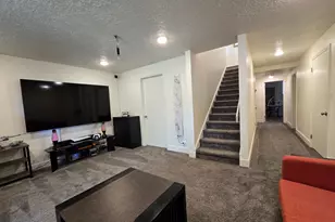 2727 N Edgewood Dr, Provo, UT 84604 - Photo 17