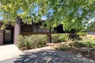 2727 N Edgewood Dr, Provo, UT 84604 - Photo 29