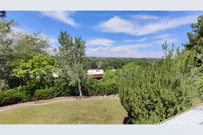2727 N Edgewood Dr, Provo, UT 84604 - Photo 29
