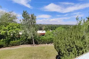 2727 N Edgewood Dr, Provo, UT 84604 - Photo 29