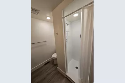 2727 N Edgewood Dr, Provo, UT 84604 - Photo 21