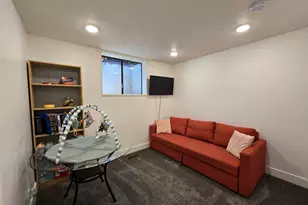 2727 N Edgewood Dr, Provo, UT 84604 - Photo 19