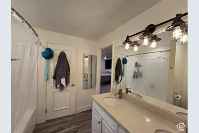 2727 N Edgewood Dr, Provo, UT 84604 - Photo 13