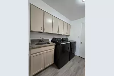 2727 N Edgewood Dr, Provo, UT 84604 - Photo 23