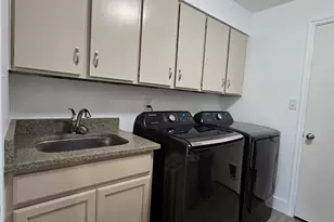 2727 N Edgewood Dr, Provo, UT 84604 - Photo 23