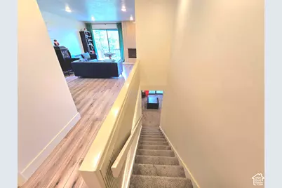 2727 N Edgewood Dr, Provo, UT 84604 - Photo 15