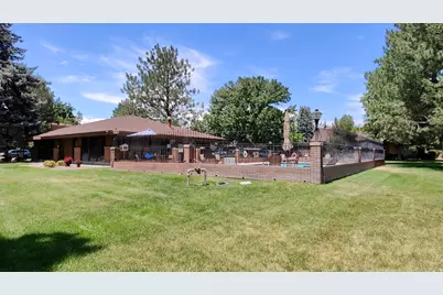 2727 N Edgewood Dr, Provo, UT 84604 - Photo 31