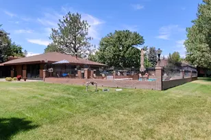 2727 N Edgewood Dr, Provo, UT 84604 - Photo 31