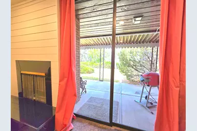 2727 N Edgewood Dr, Provo, UT 84604 - Photo 25
