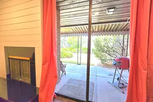 2727 N Edgewood Dr, Provo, UT 84604 - Photo 25