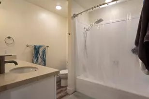 2727 N Edgewood Dr, Provo, UT 84604 - Photo 15