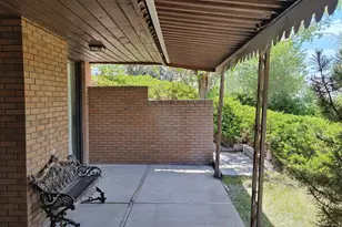 2727 N Edgewood Dr, Provo, UT 84604 - Photo 25