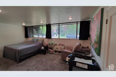 2727 N Edgewood Dr, Provo, UT 84604 - Photo 9