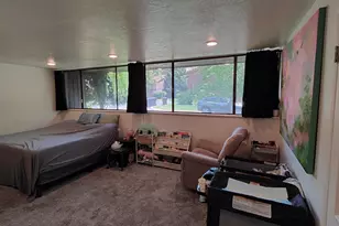 2727 N Edgewood Dr, Provo, UT 84604 - Photo 9