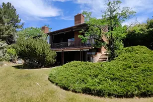 2727 N Edgewood Dr, Provo, UT 84604 - Photo 1