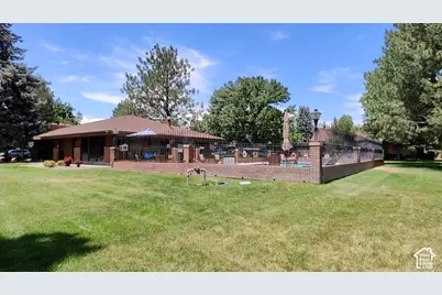 2727 N Edgewood Dr, Provo, UT 84604 - Photo 31
