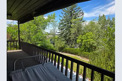 2727 N Edgewood Dr, Provo, UT 84604 - Photo 27
