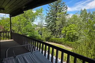 2727 N Edgewood Dr, Provo, UT 84604 - Photo 27